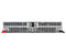 ASRock Rack 2OU16X-GNR2/DLC B300 OCP - view 3